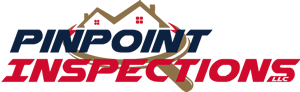 Pinpoint inspections LLC