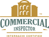 InterNACHI Commercial Inspector